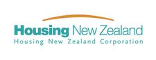 Housing NZ Corporation colour.jpg